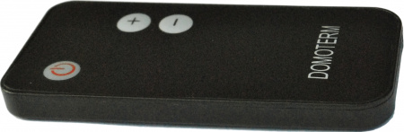   Domoterm  DMT 31 50*100 EK ,   