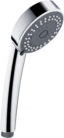  D&K Altportel Rhein DA1333301 