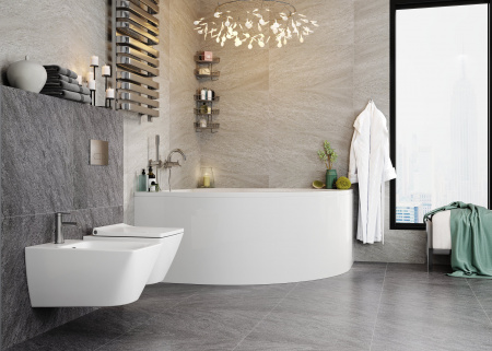   Vagnerplast Plejada 150150