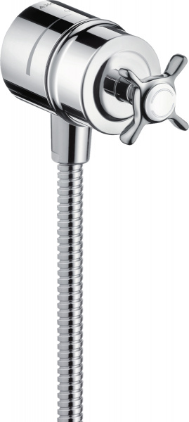  Axor Montreux 16882000 