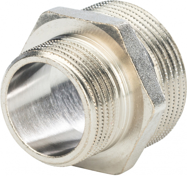  Stout SFT-0004 1 1/4"1" , 