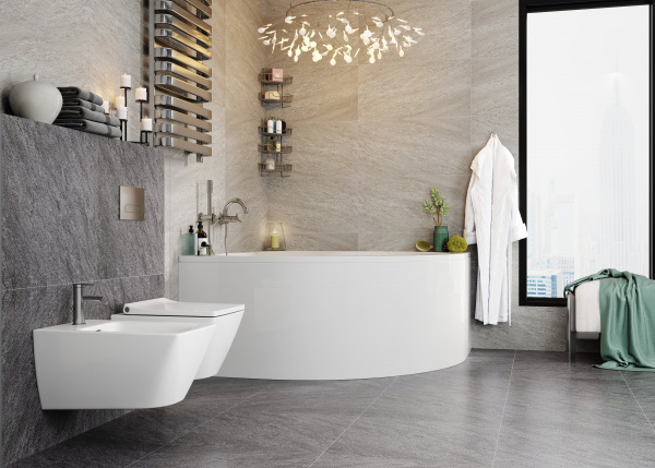   Vagnerplast Plejada 150150