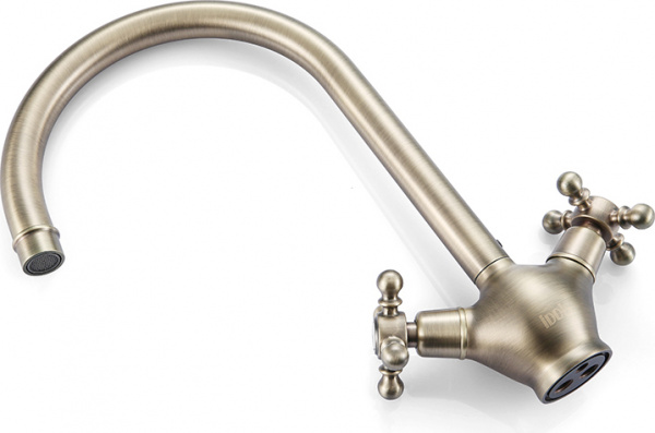  IDDIS Sam SAMBRJ0i05   