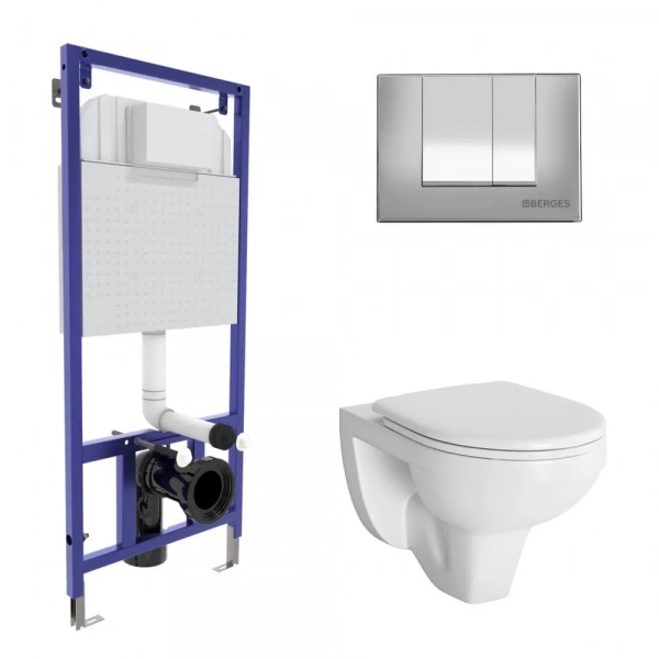  BERGES GAMMA:  NOVUM525,  S3,    Gamma ,  042427