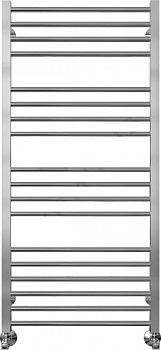   Terminus  18 500*1116