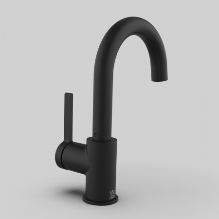  GPD Gildo MTL165-S  , 