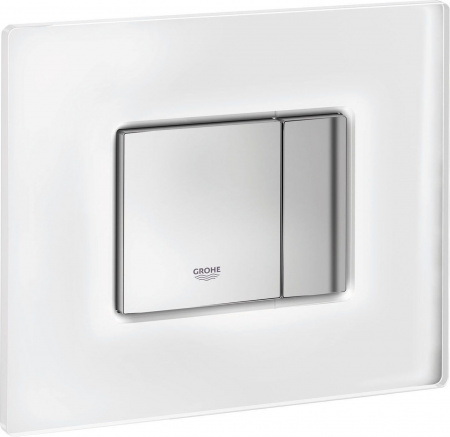   Grohe Skate Cosmopolitan 38845MF0 