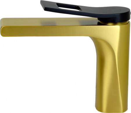  Bronze de Luxe Element EL02GB  , , 