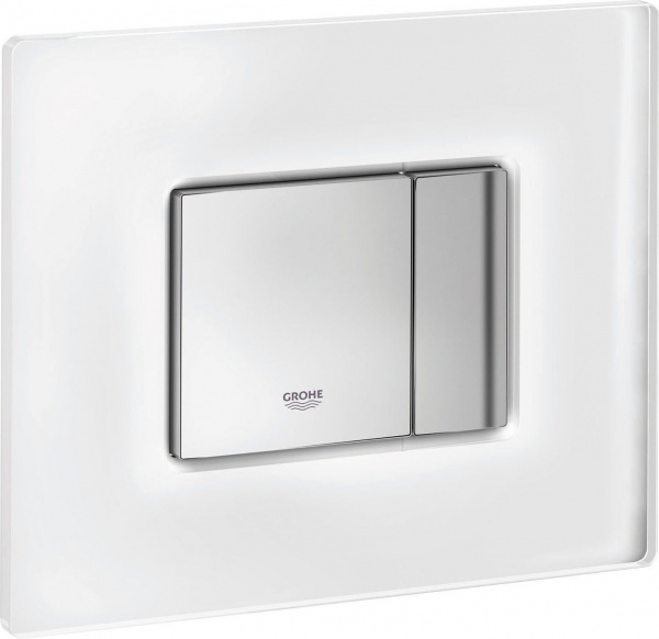   Grohe Skate Cosmopolitan 38845MF0 