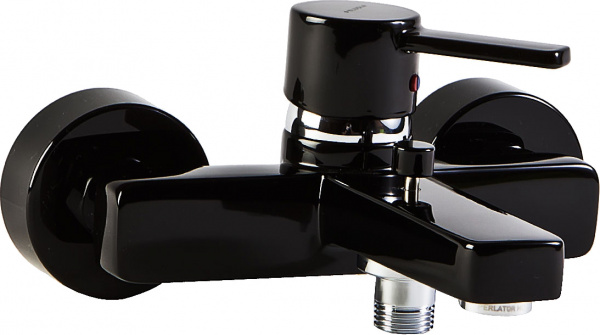  Kludi Zenta 386708675    