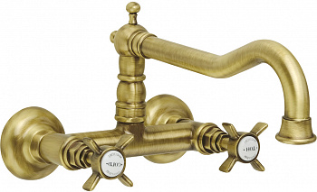  Migliore Princeton ML.CUC-852.BR   , 