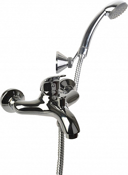  Paini Smile 39CR105KM    