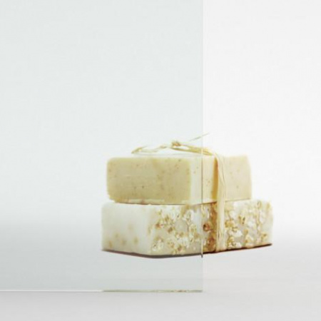   Radaway Premium Plus C 100x190 100 