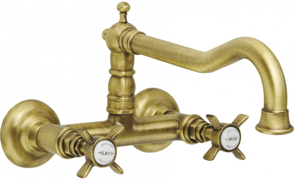  Migliore Princeton ML.CUC-852.BR   , 