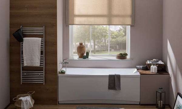   Aquanet Tessa 242925 170x70  