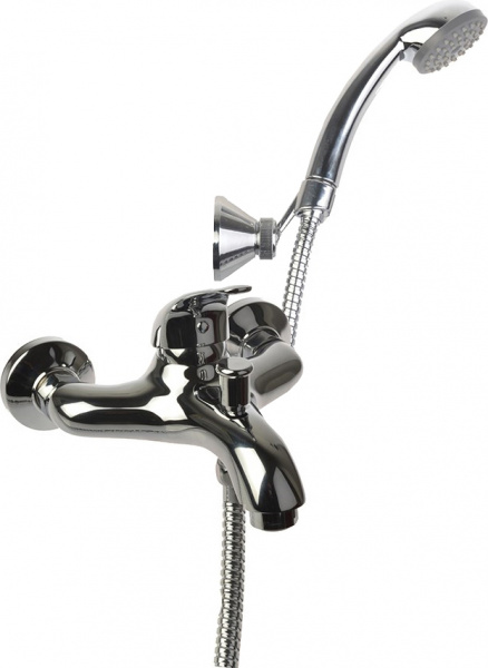  Paini Smile 39CR105KM    