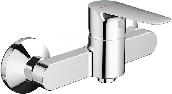  Dorff Prime new D4010200  