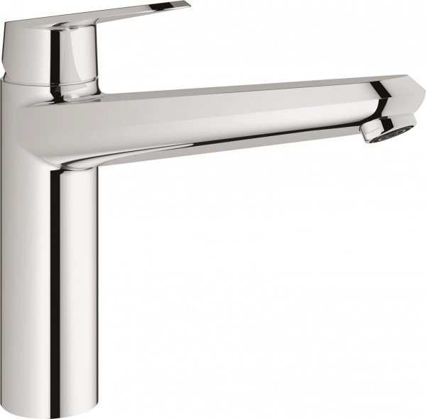  Grohe Eurodisc Cosmopolitan 33770002   