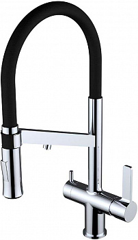  Clever Chef wt19 60729   