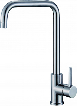  BelBagno BB-LAM03A-IN   