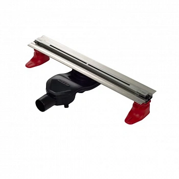   Berges  SUPER line 550   ,    090180