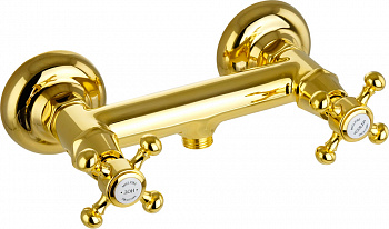  Migliore Lady ML.LAD-946.DO  , 