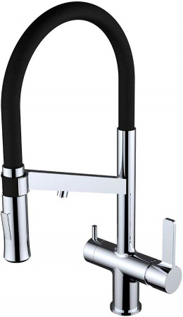  Clever Chef wt19 60729   