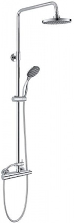 ������� ������ D&K Potsdam DA2153701B07