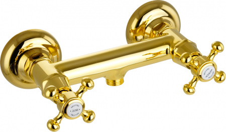  Migliore Lady ML.LAD-946.DO  , 