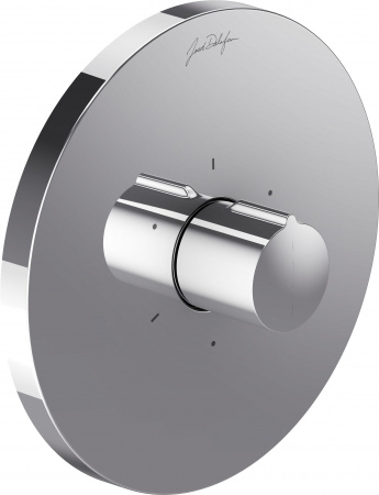   Jacob Delafon Modulo E19032-CP   