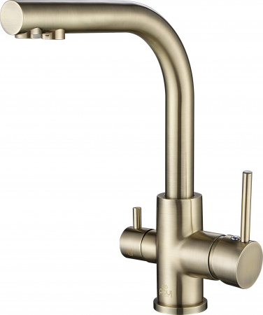  Paulmark Essen Es213011-BR   , 