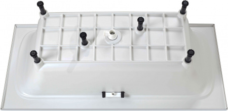     Jacob Delafon Elite 170x75