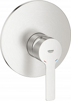  Grohe Lineare New 19296DC1  