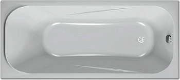   Kolpa San String 5004-01 170x75