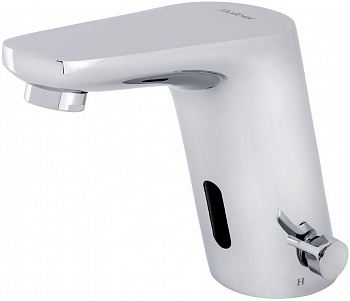  Raiber Sensor RHL6006N  