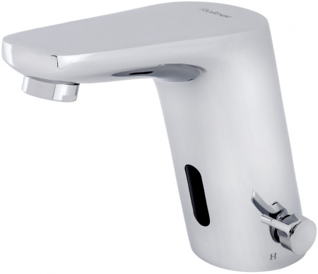  Raiber Sensor RHL6006N  