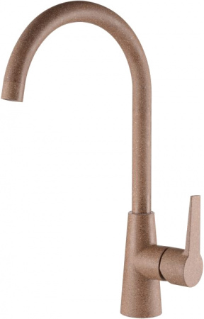  Paulmark Holstein Ho212065-307   , 