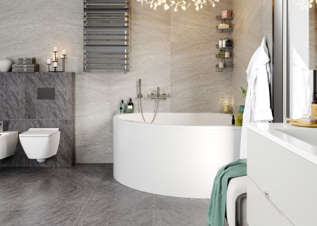   Vagnerplast Plejada 150150