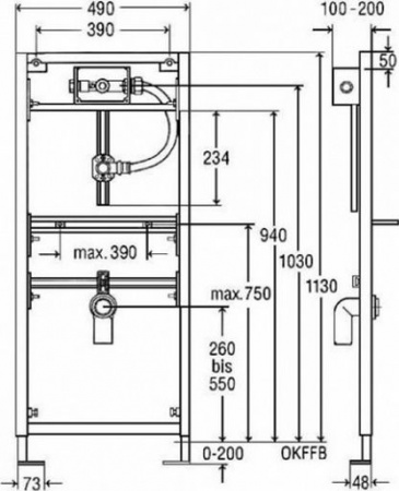     Viega Eco Plus 461843
