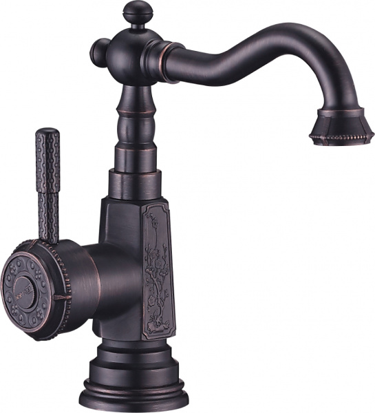  Lemark Jasmine LM6604ORB   