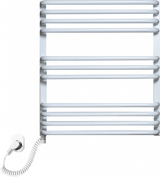 ����������������� ������������� Luxrad Salto Max 063480 60�53 L, �����, �������������� selmo pad