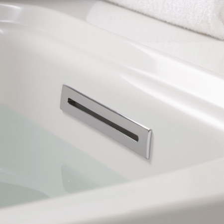     Jacob Delafon Elite 170x75