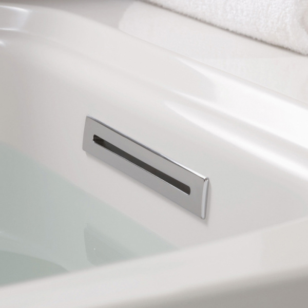     Jacob Delafon Elite 170x75