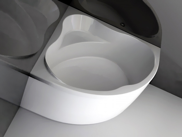   Aquanet Palau 00205535 140x140  