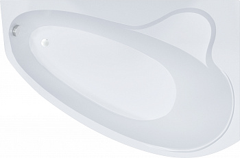   Triton - 0000044613 160x100 L  