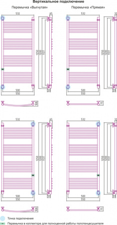     () 1200500 .00-0102-1250