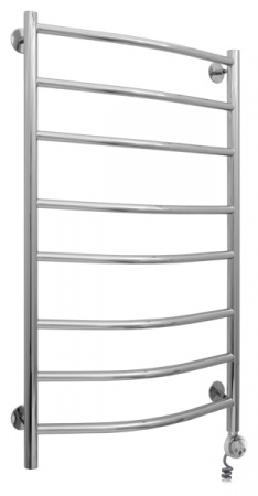 ������������� ����������������� ������� ������ 1000�600 ��� ����� ���. 00-0500-1060