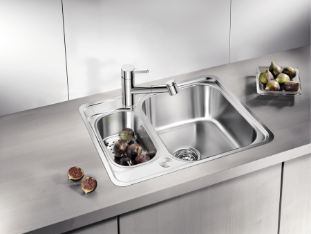  Blanco Tivo-S 517648   