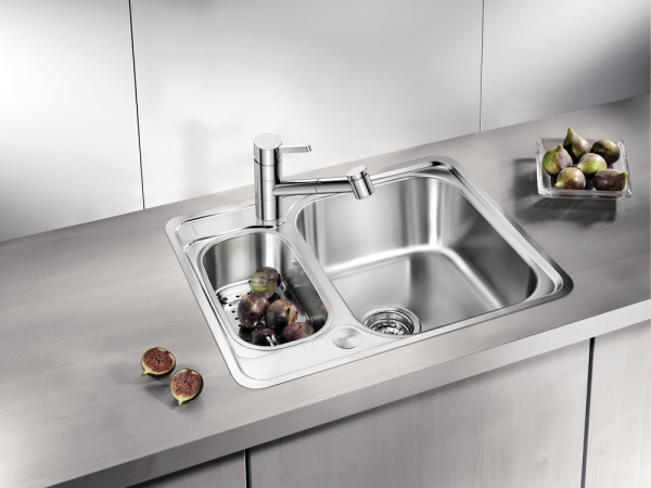  Blanco Tivo-S 517648   