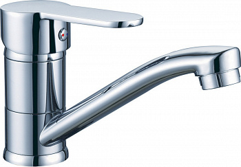  Rush Tenerife TE2835-25   